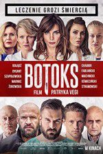 Watch Botoks 123MovieFree
