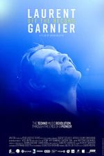 Watch Laurent Garnier: Off the Record 123moviesfree