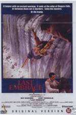 Watch Last Embrace 123moviesfree