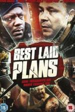 Watch Best Laid Plans 123moviesfree