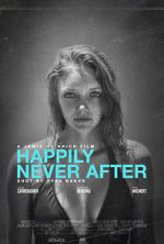 Watch Happily Never After 123MovieFree