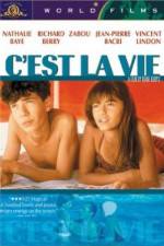 Watch La baule-les Pins 123MovieFree