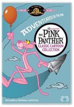 Watch A Fly in the Pink 123MovieFree