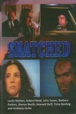 Watch Snatched 123MovieFree