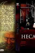 Watch Hecatomb 123MoviesFree