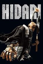 Watch Hidari (Short 2023) 123MovieFree