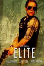 Watch Elite 123MovieFree
