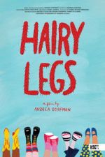 Watch Hairy Legs 123MovieFree