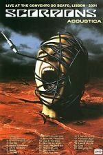 Watch Scorpions: Acoustica 123moviesfree