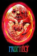 Watch Prophecy 123moviesfree