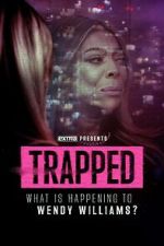 Watch Trapped: What Is Happening to Wendy Williams? (TV Special 2025) 123moviesfree