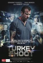 Watch Elimination Game 123MovieFree
