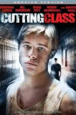 Watch Cutting Class 123MoviesFree