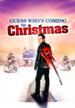 Watch Guess Who's Coming to Christmas 123MovieFree