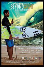 Watch Beyond Sight: The Derek Rabelo Story 123MoviesFree