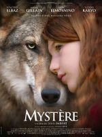 Watch Vicky and Her Mystery 123moviesfree