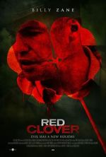 Watch Red Clover 123MovieFree