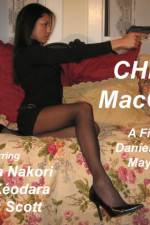 Watch Chloe MacColl 123MovieFree