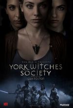 Watch York Witches Society 123MoviesFree