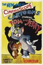 Watch Ah, Sweet Mouse-Story of Life 123MoviesFree
