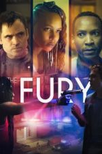 Watch The Fury 123MovieFree