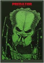 Watch Predator: Celtic Days (Short 2017) 123MovieFree