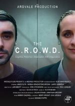 Watch The C.R.O.W.D (Short 2022) 123MovieFree
