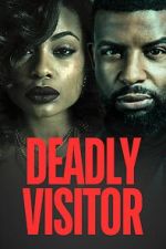 Watch Deadly Visitor 123MoviesFree