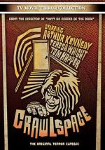 Watch Crawlspace 123MovieFree