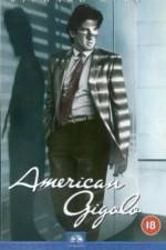 Watch American Gigolo 123MovieFree