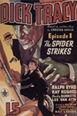 Watch Dick Tracy 123MovieFree