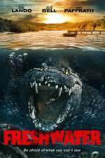 Watch Freshwater 123moviesfree
