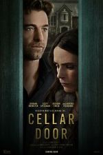 Watch Cellar Door 123MovieFree