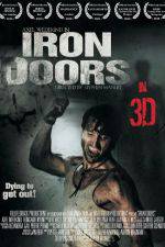 Watch Iron Doors 123MovieFree