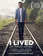 Watch I Lived on Parker Avenue 123MoviesFree