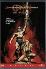 Watch Conan the Barbarian 123MovieFree