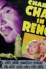Watch Charlie Chan in Reno 123MovieFree