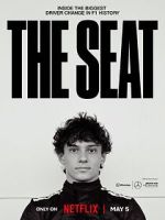 Watch The Seat (Short 2025) 123moviesfree