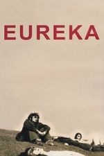 Watch Eureka 123moviesfree