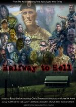 Watch Halfway to Hell 123MovieFree
