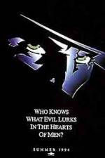 Watch The Shadow 123MoviesFree