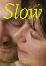 Watch Slow 123MoviesFree