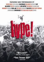 Watch Hype! 123moviesfree