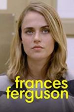 Watch Frances Ferguson 123moviesfree