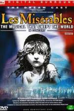 Watch Les Misérables: The Dream Cast in Concert 123MovieFree