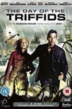 Watch The Day of the Triffids 123MovieFree