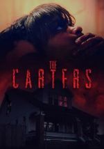Watch The Carters 123MoviesFree