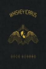 Watch Kyle Kinane Whiskey Icarus 123MovieFree