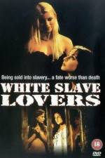 Watch Dakota Bound 123MovieFree