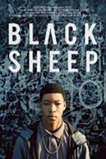Watch Black Sheep 123MovieFree